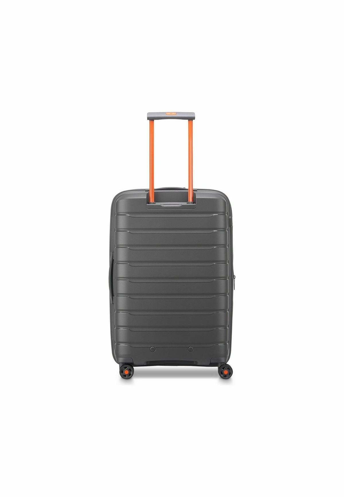 RV RoncatoB-FLYING MOVE SET VALIGIE - Trolley