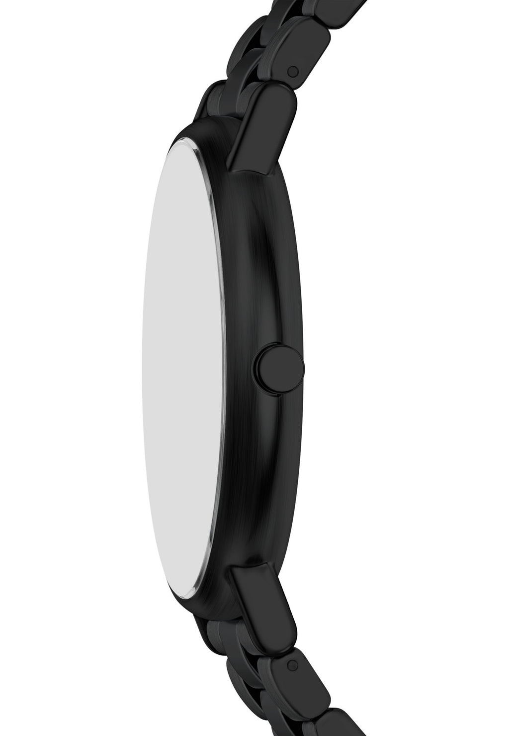 SkagenSKAGEN MEN TRADITIONAL WATCHES SIGNATUR - Uhr