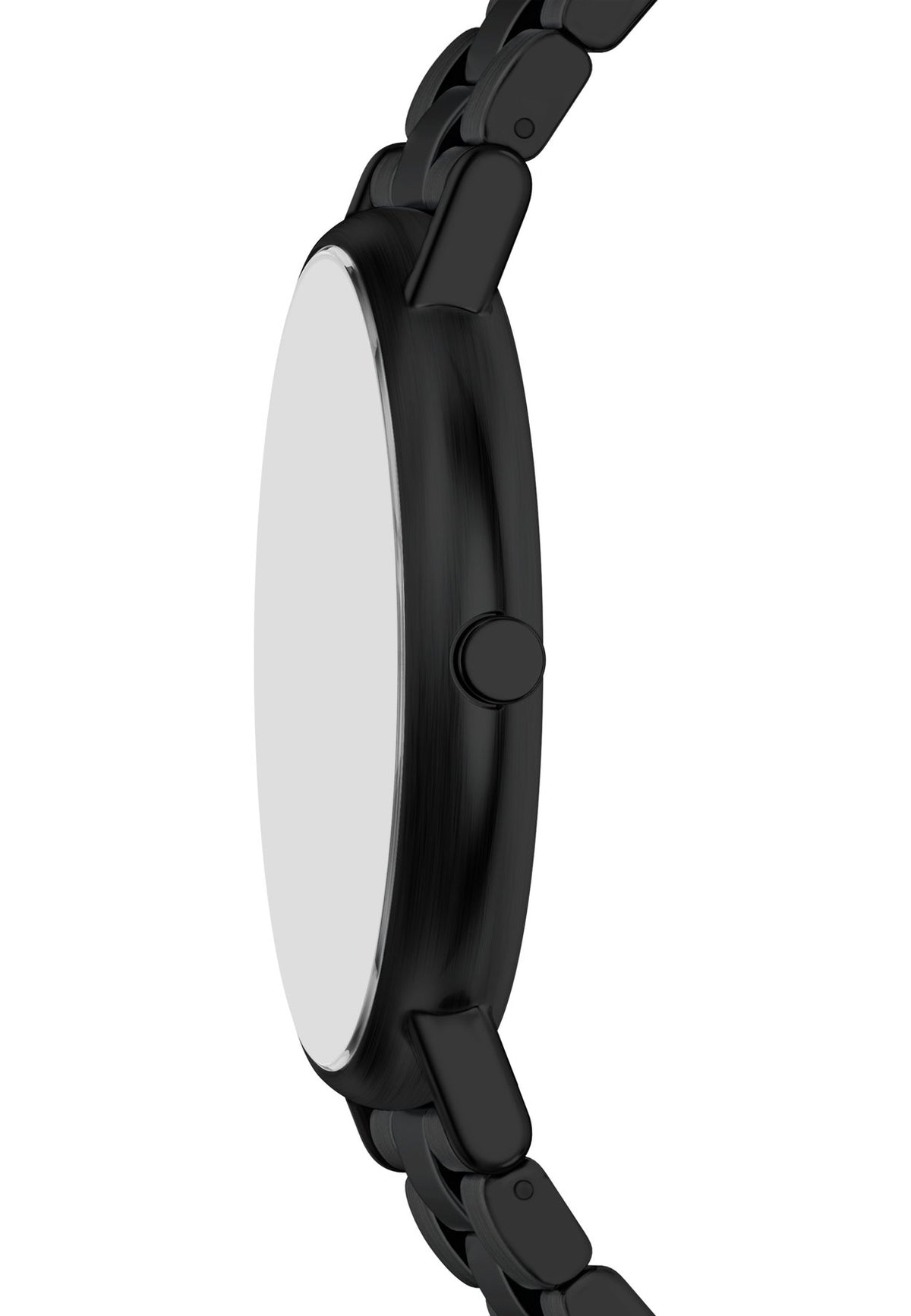 SkagenSKAGEN MEN TRADITIONAL WATCHES SIGNATUR - Uhr