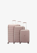 RV RoncatoRELIFE SET VALIGIE - Kofferset