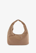 ValentinoHARMONIA SCHULTER - Shopping Bag
