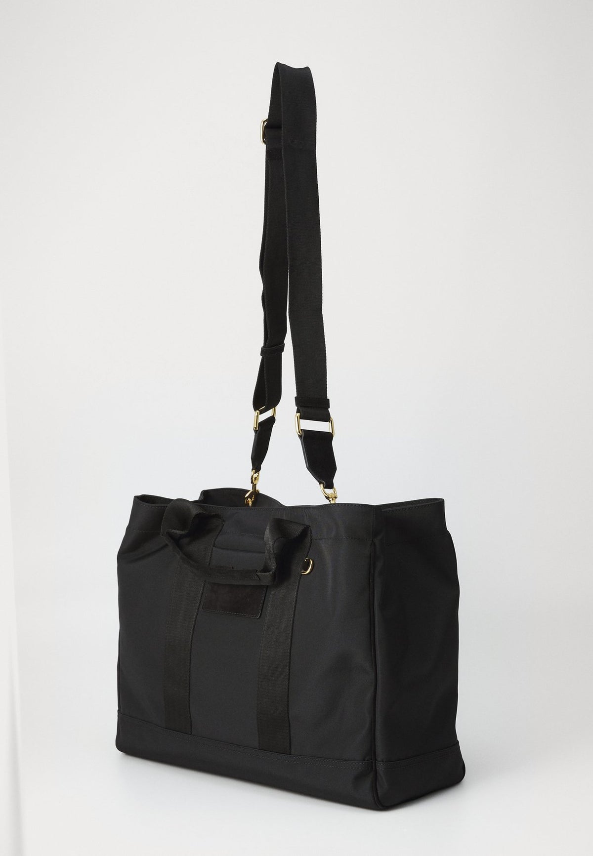 MOSCHINOBORSA - Shopping Bag