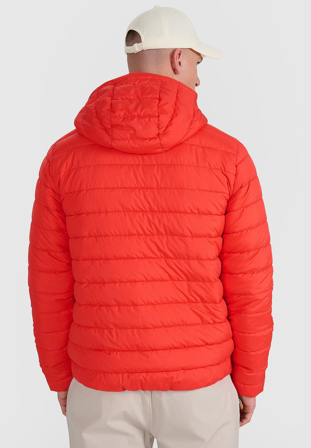4FWinterjacke