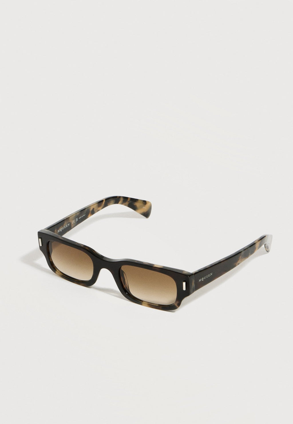 Alexander McQueenUNISEX - Sonnenbrille