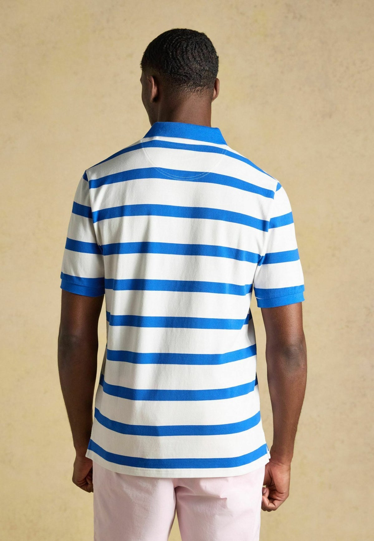 Tom JoulePOLO SHIRTS 3 PACK . - Poloshirt