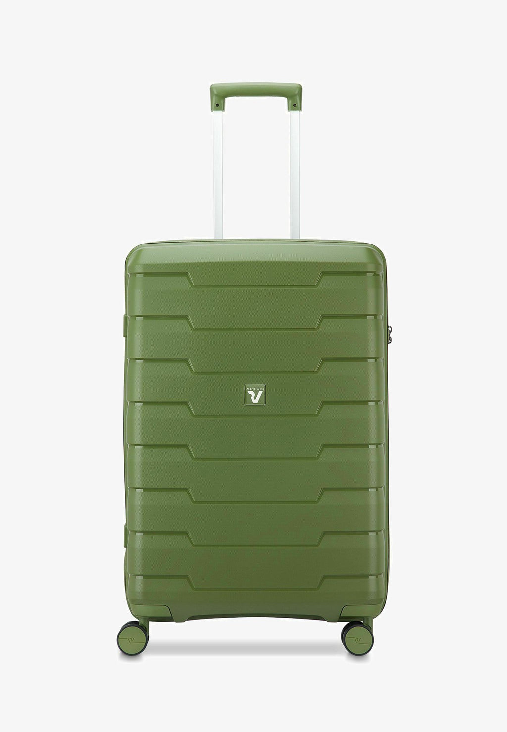 RV RoncatoSKYLINE 2.0 NEON TROLLEY MEDIO 70 CM - Trolley