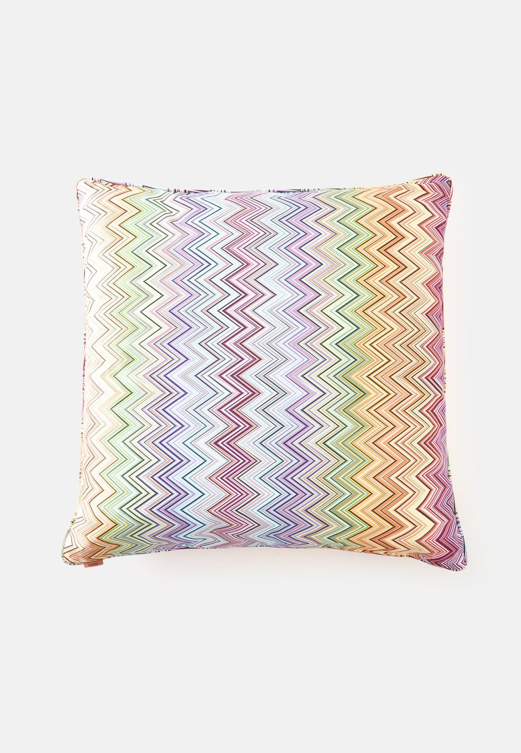 MissoniJARRIS CUSHION - Dekokissen