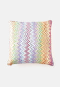 MissoniJARRIS CUSHION - Dekokissen