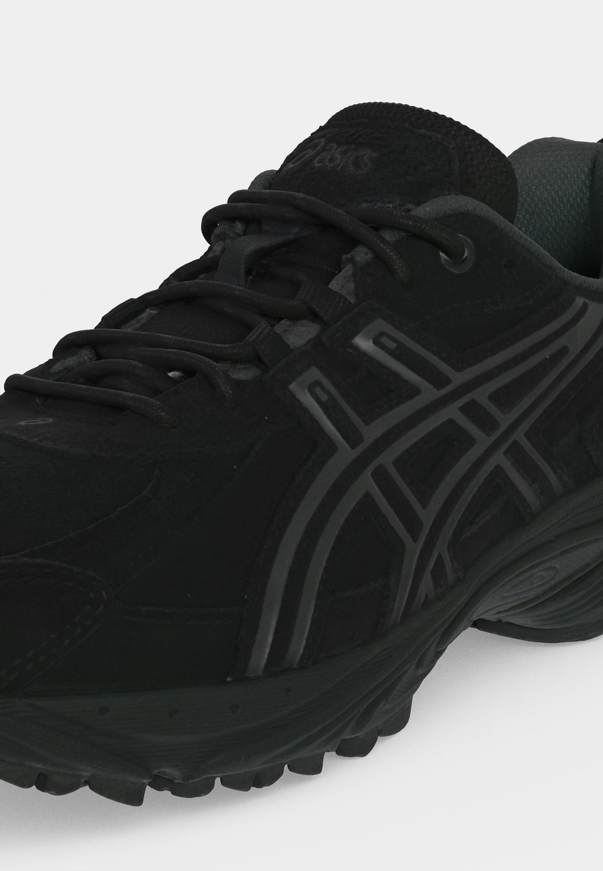 ASICS SportStyleGEL VENTX EVERYDAY UNISEX - Low-Top-Sneaker