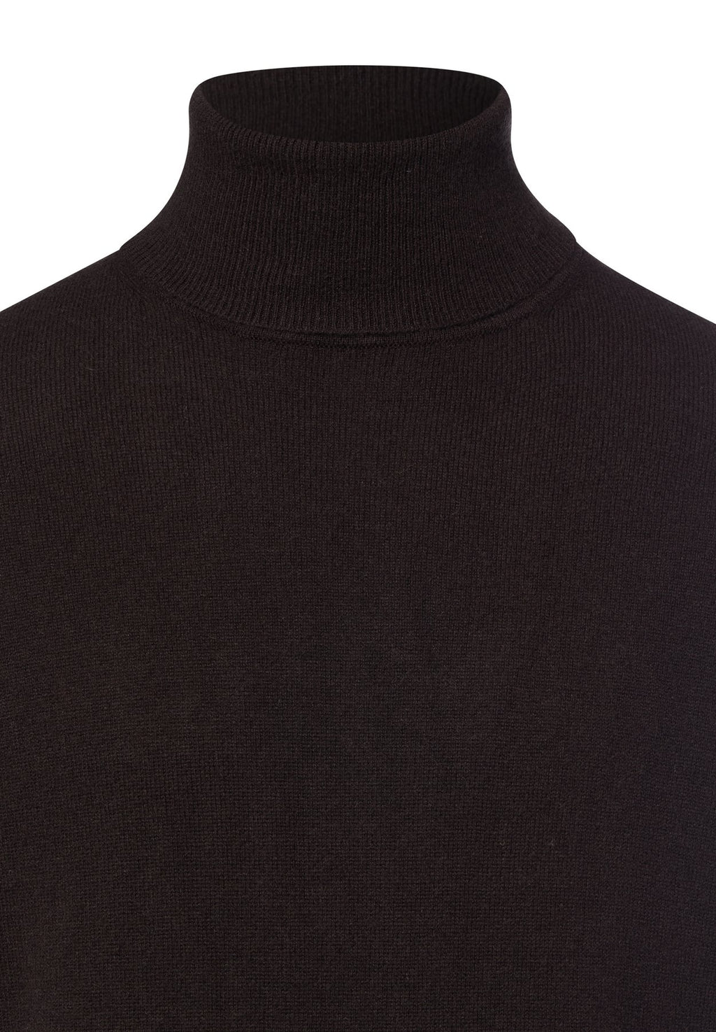 Andrew JamesANDREW JAMES PULLOVER - Strickpullover