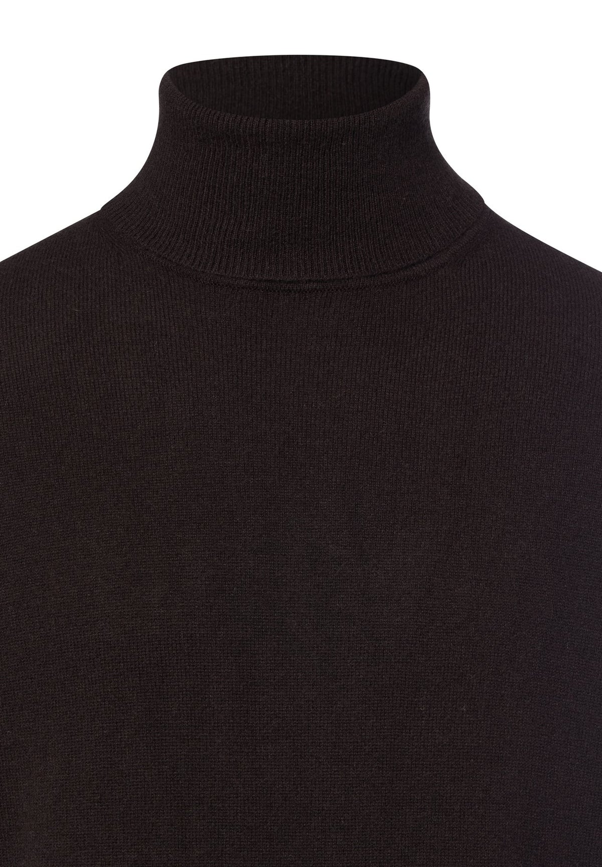 Andrew JamesANDREW JAMES PULLOVER - Strickpullover