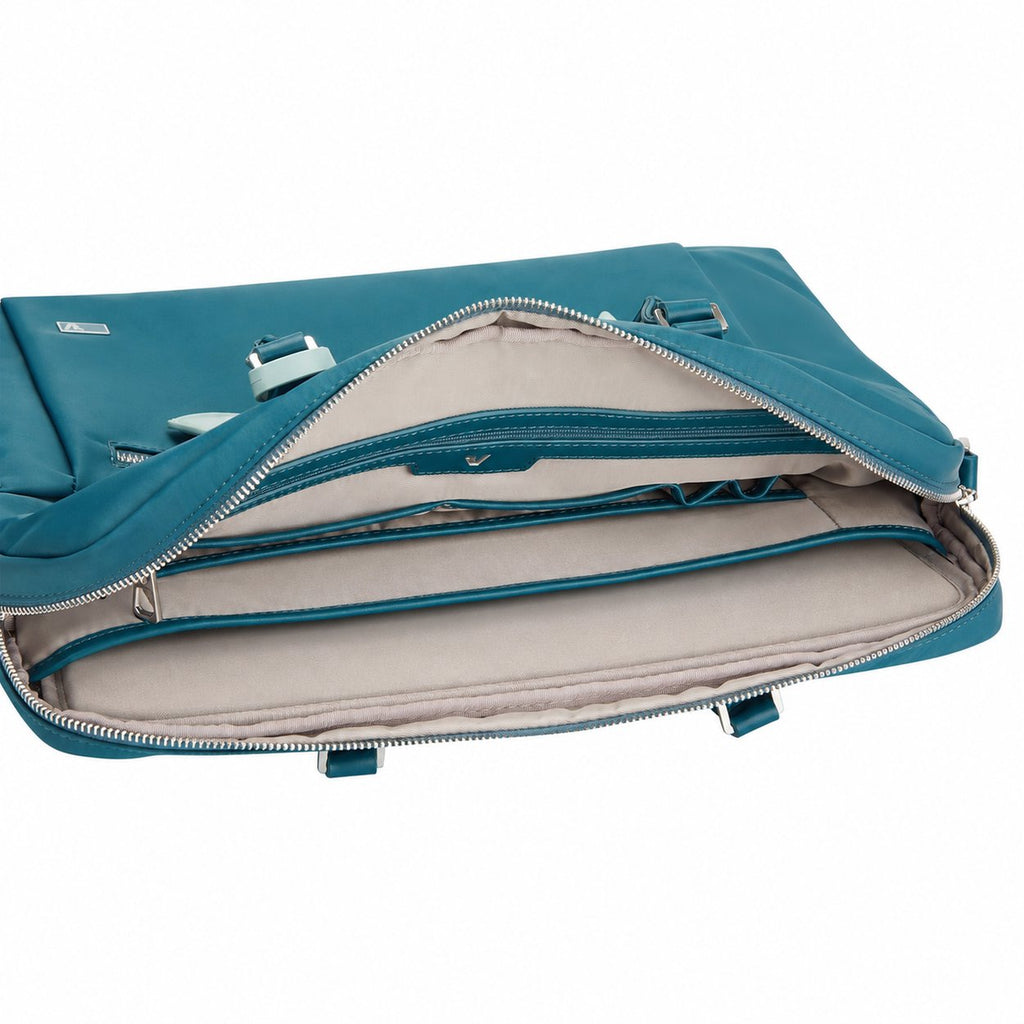 RV RoncatoWOMAN BIZ BORSA PORTA COMPUTER - Notebooktasche