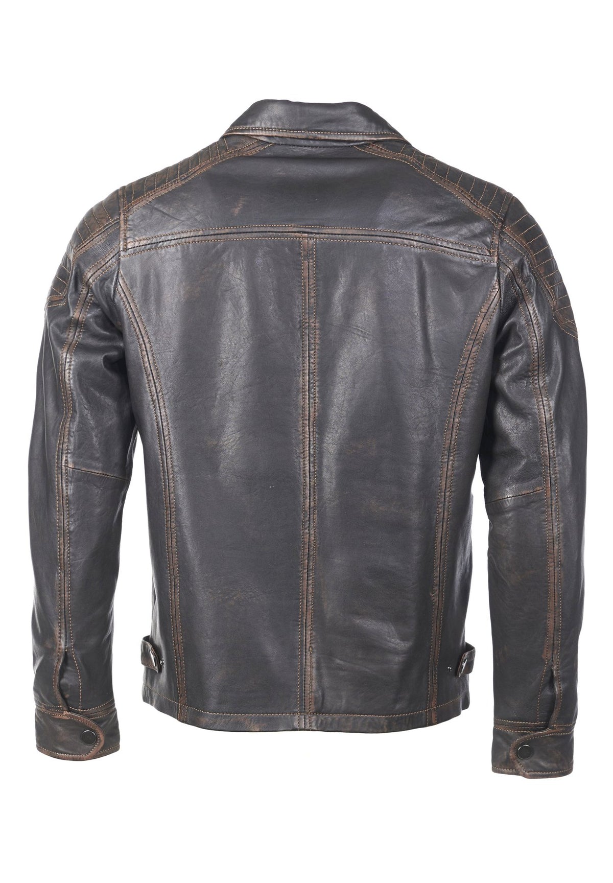 JCCLederjacke
