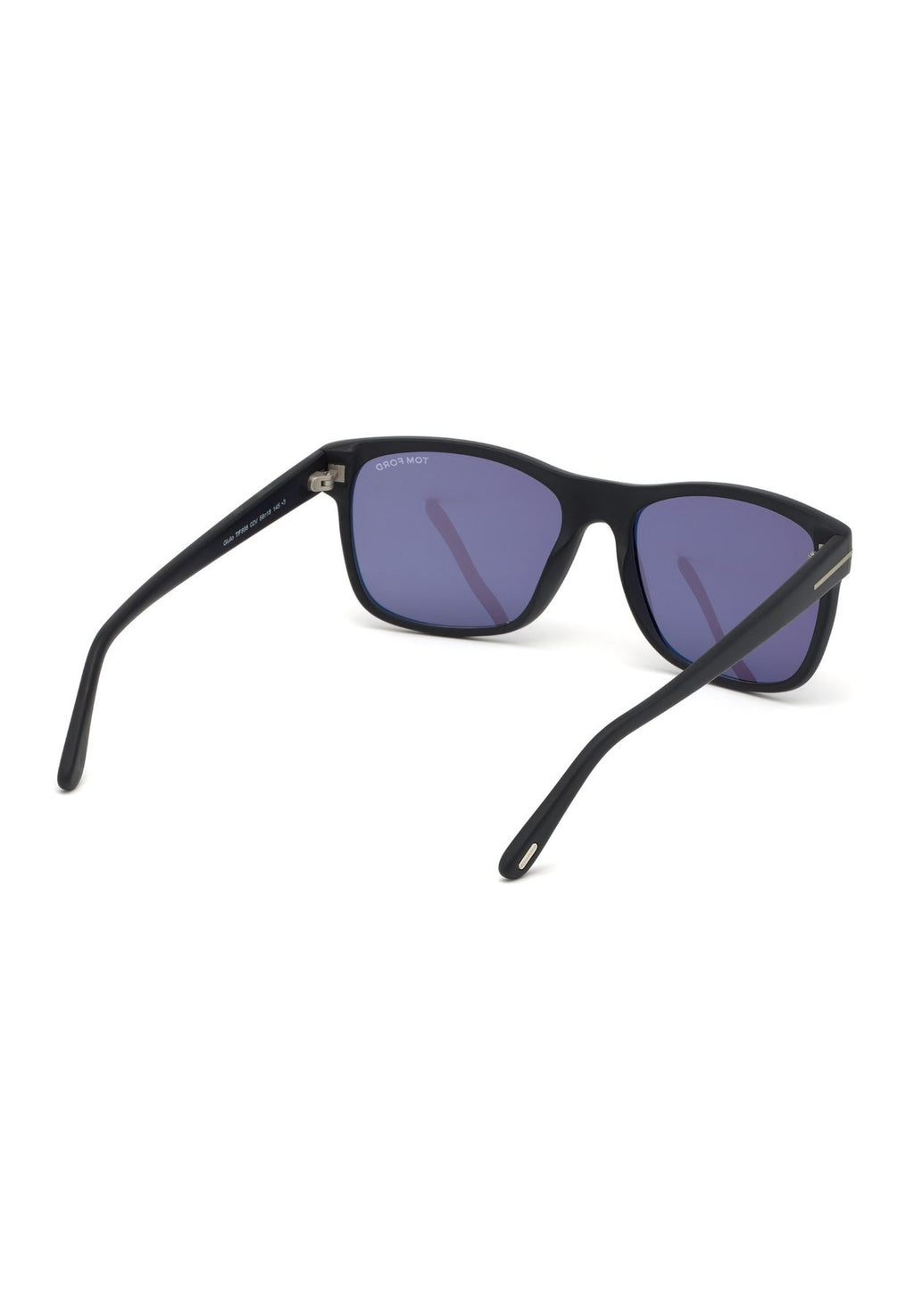 Tom FordGEOMETRISCHE FORM - Sonnenbrille