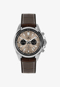 Jacques LemansLIVERPOOL - Chronograph