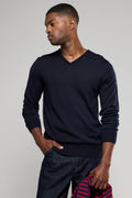 Armor luxNOYAL - Strickpullover