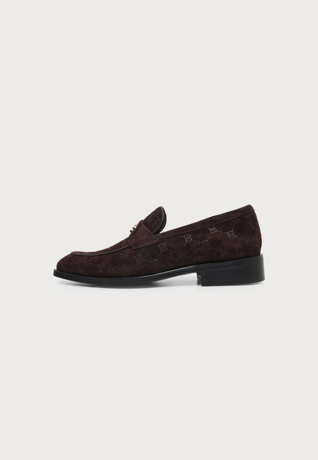 ALDOBECK - Business-Slipper