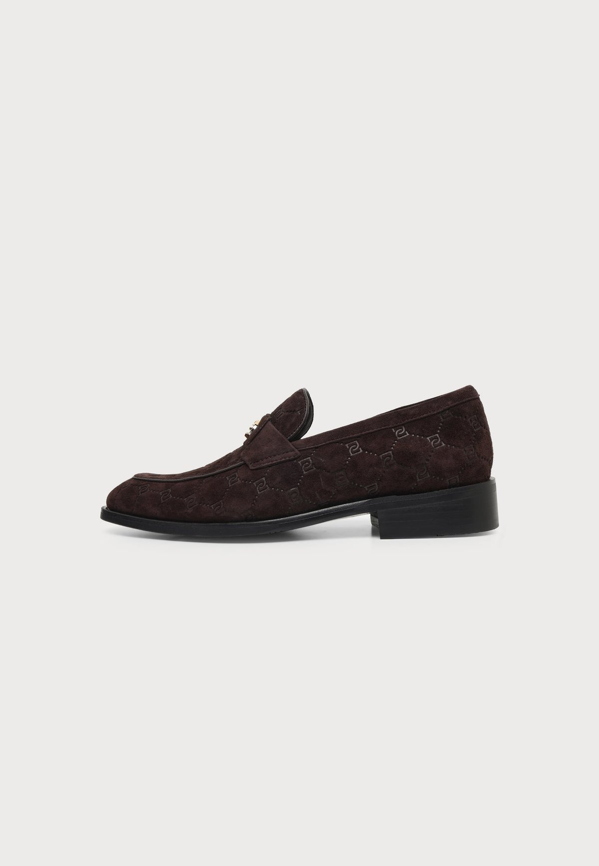 ALDOBECK - Business-Slipper