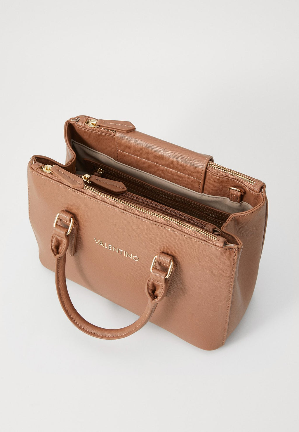 Valentino BagsHandtasche