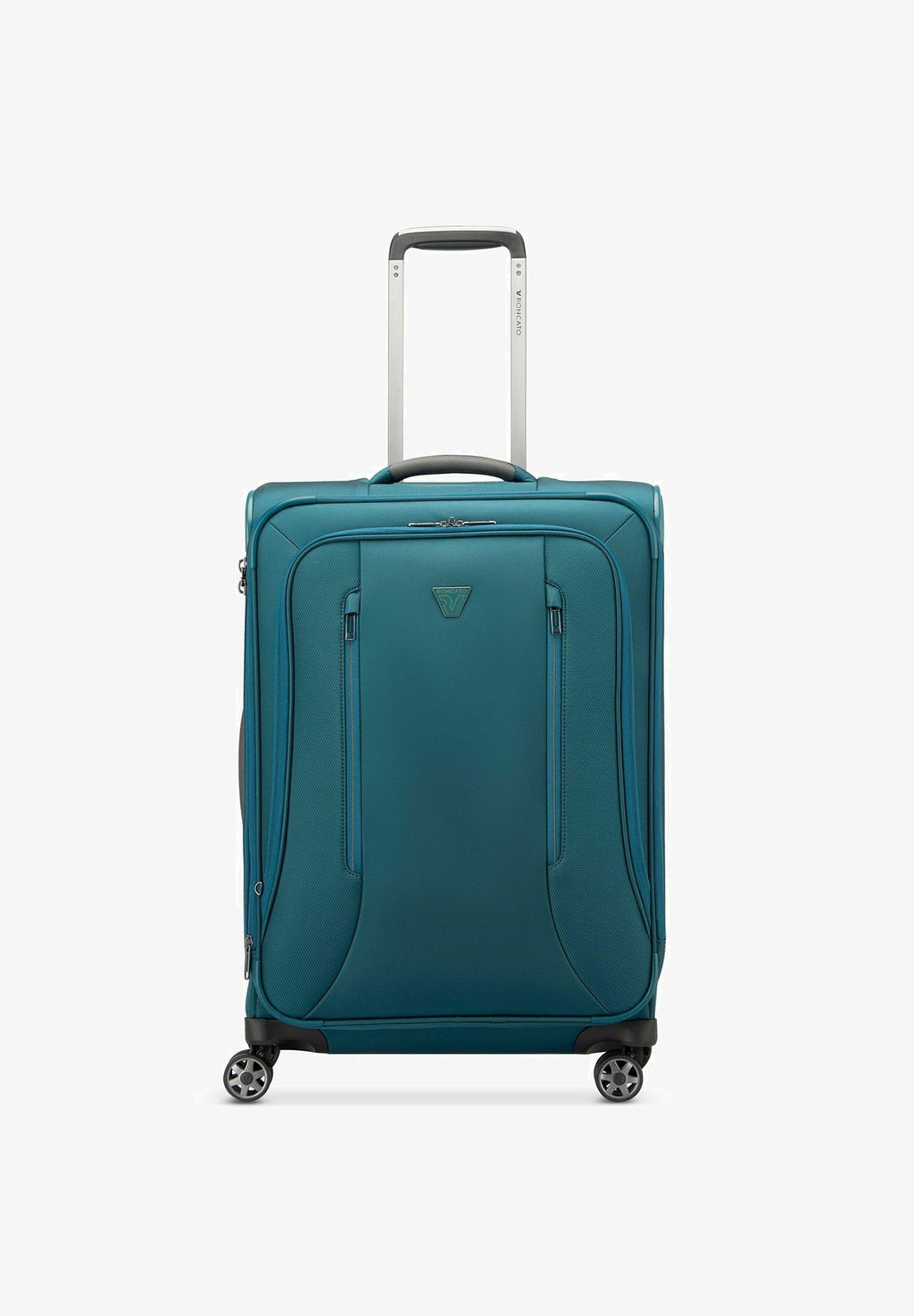 RV RoncatoCITY 3.0 TROLLEY MEDIO 64 CM - Trolley
