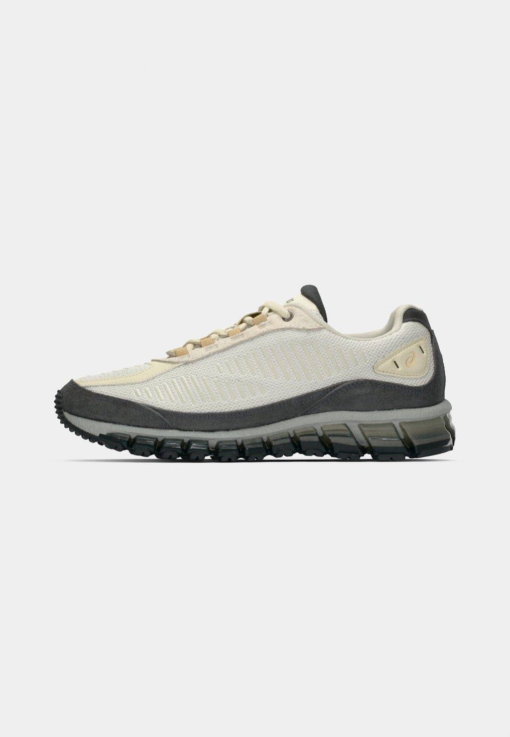 ASICS SportStyleGEL QUANTUM UNISEX - Sneaker low
