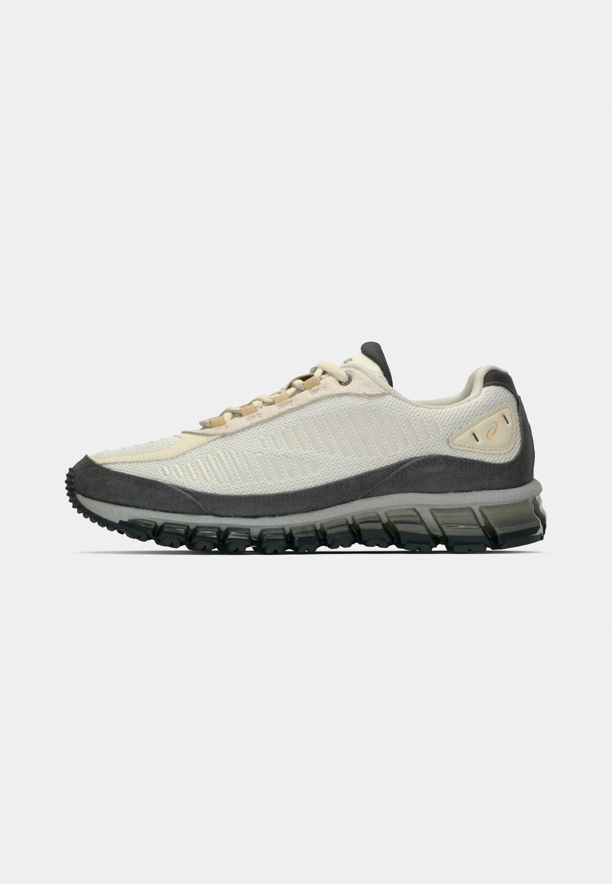 ASICS SportStyleGEL QUANTUM UNISEX - Sneaker low