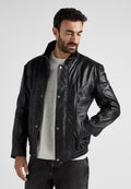 JCCLederjacke