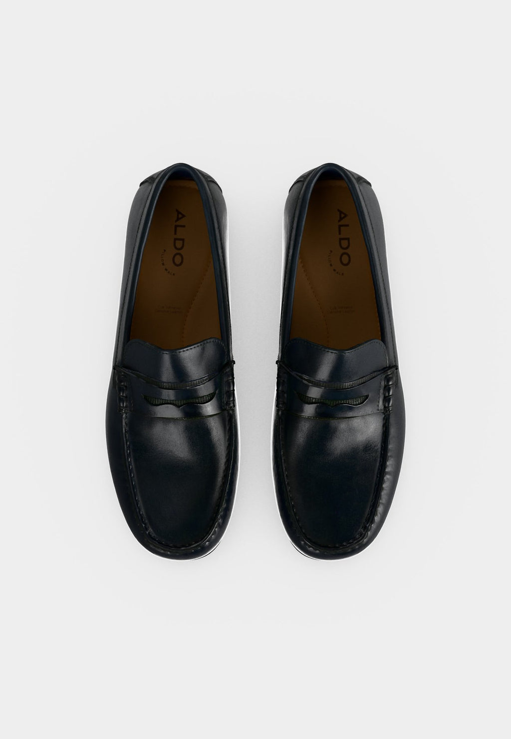 ALDOHERBURT - Slipper