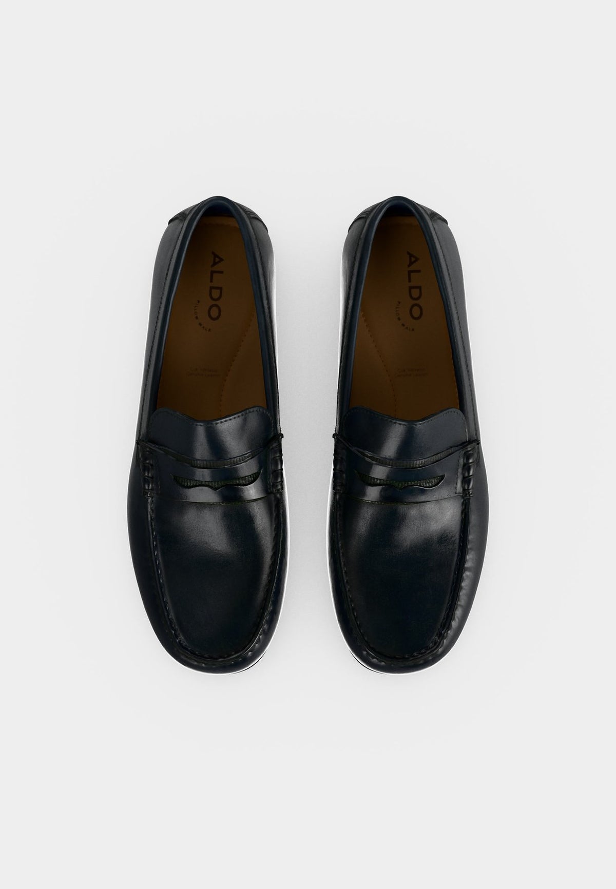 ALDOHERBURT - Slipper