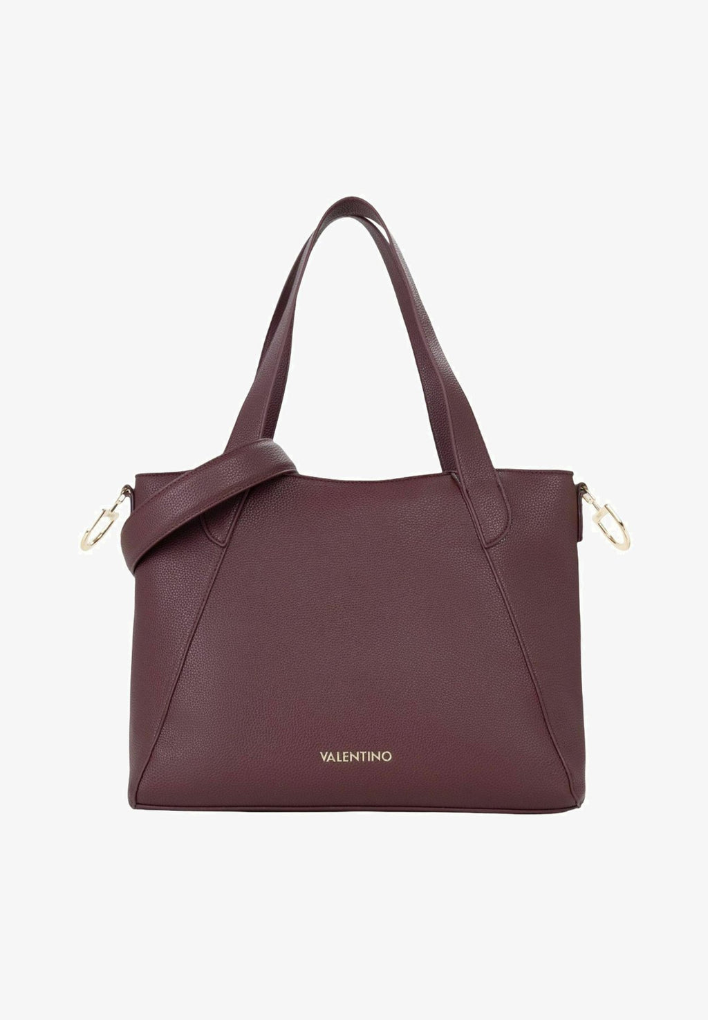 Valentino BagsTHAOE RE SHOPPING BAG - Handtasche