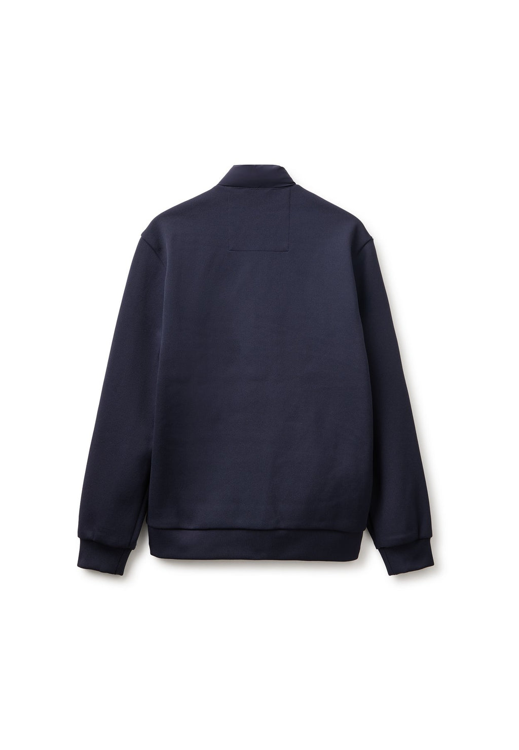 United Colors of BenettonWinterjacke