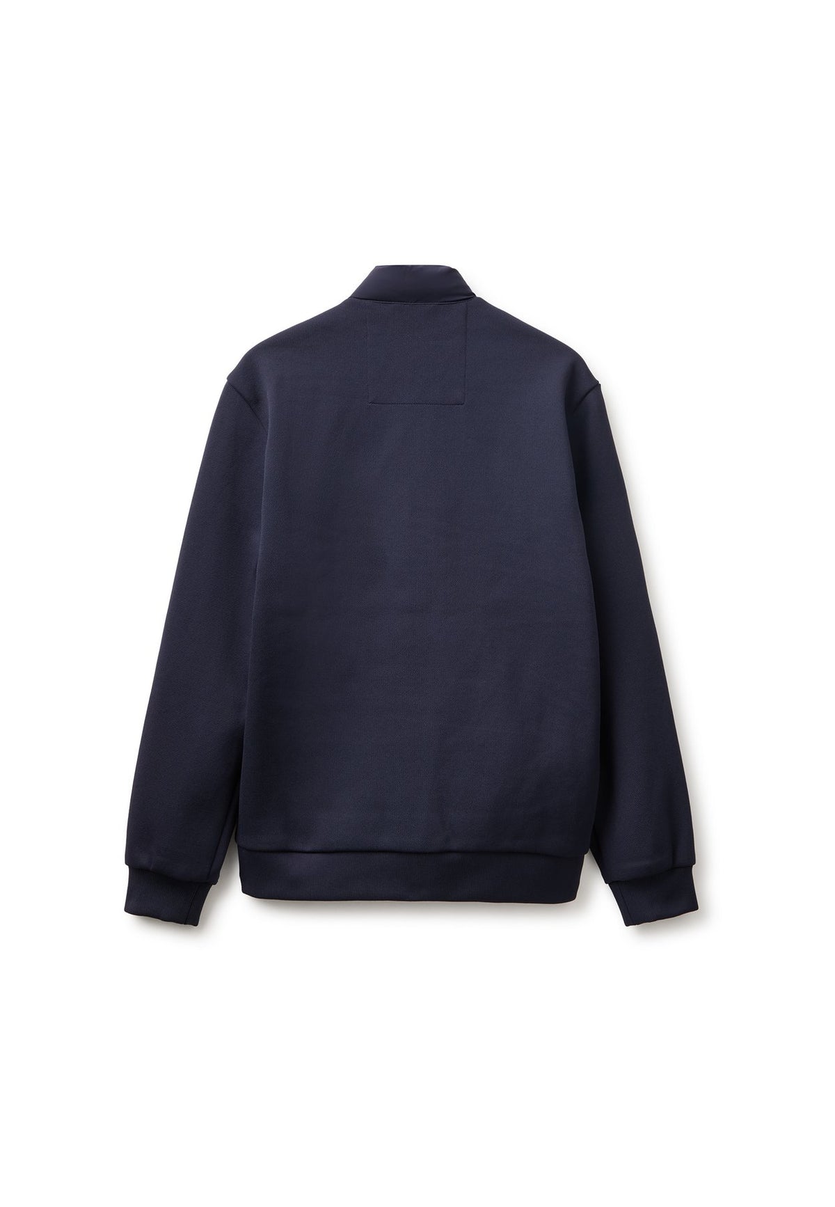 United Colors of BenettonWinterjacke