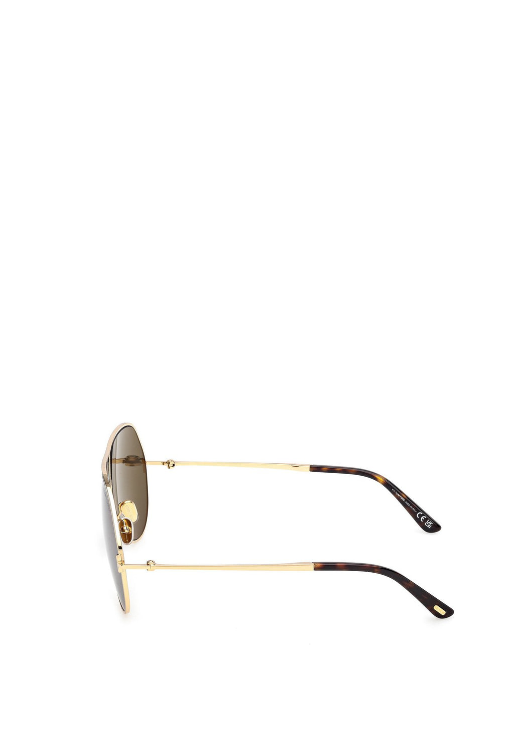 Tom FordSonnenbrille
