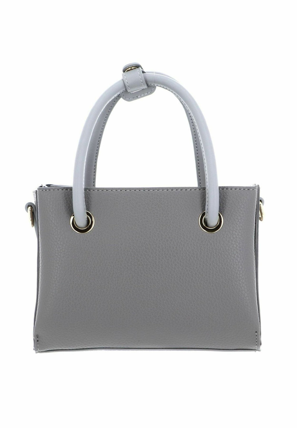 Valentino BagsALEXIA - Handtasche