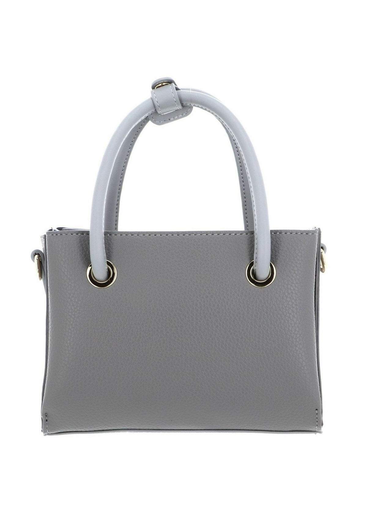 Valentino BagsALEXIA - Handtasche