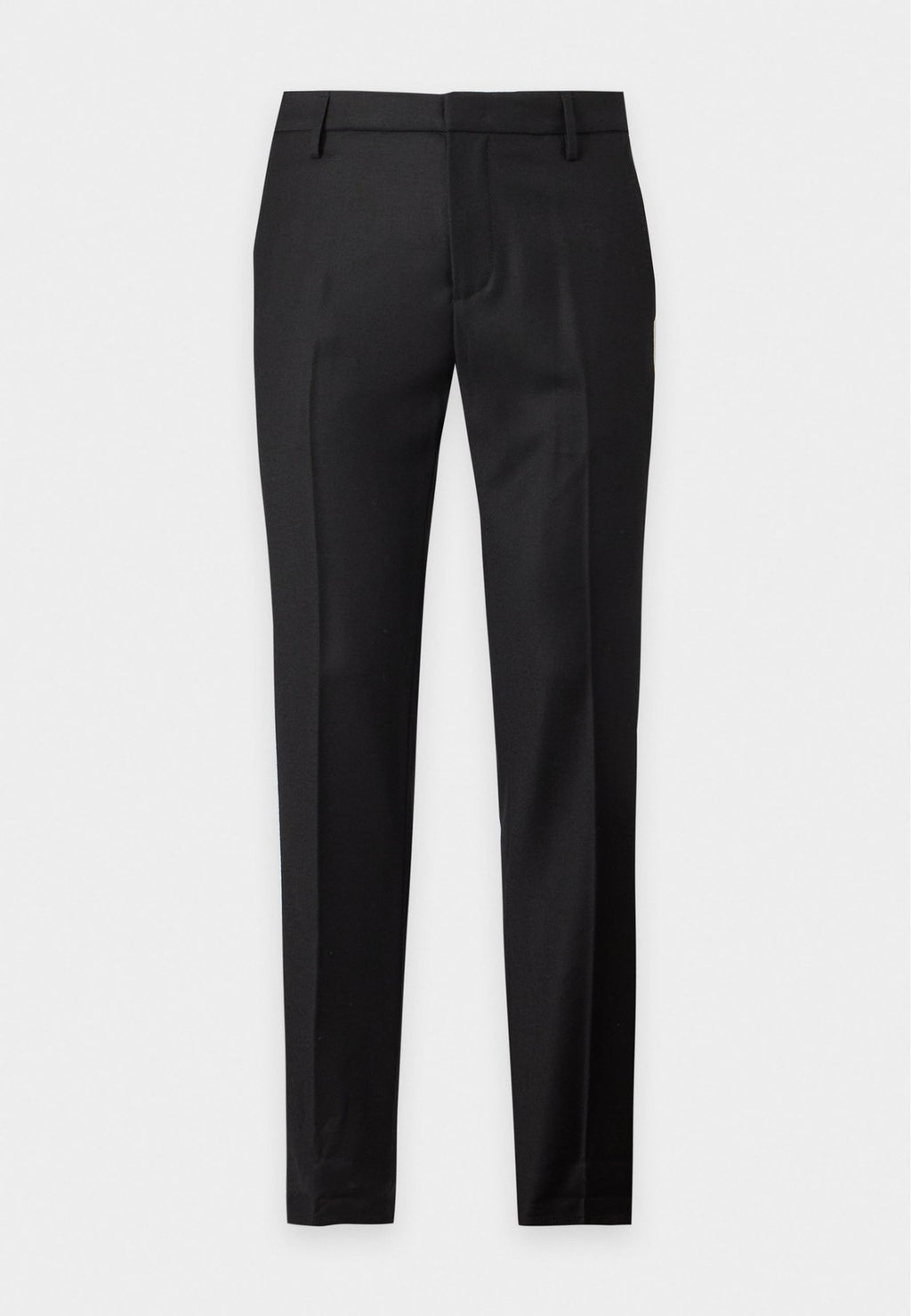 DondupGAUBERT - Stoffhose