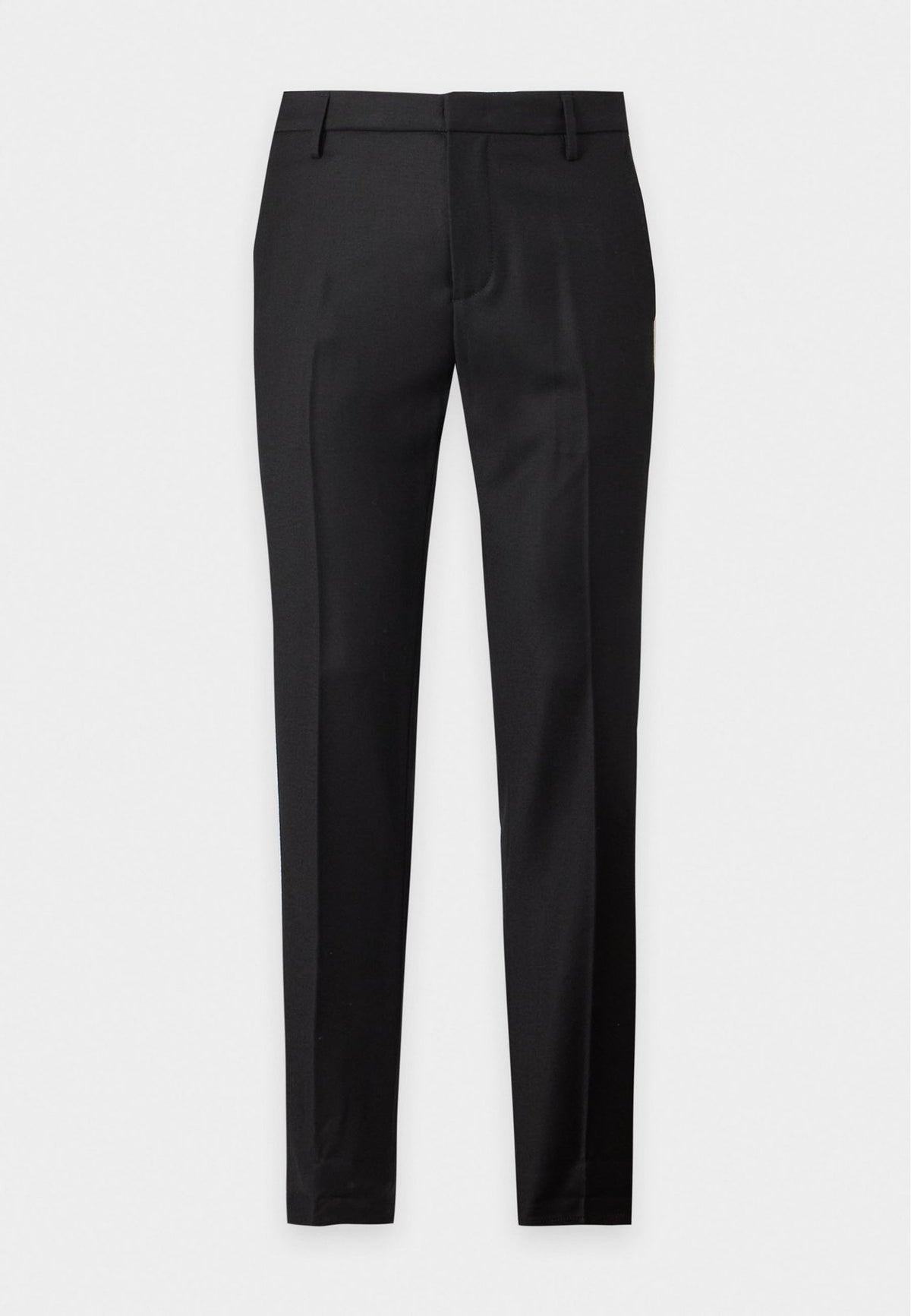 DondupGAUBERT - Stoffhose