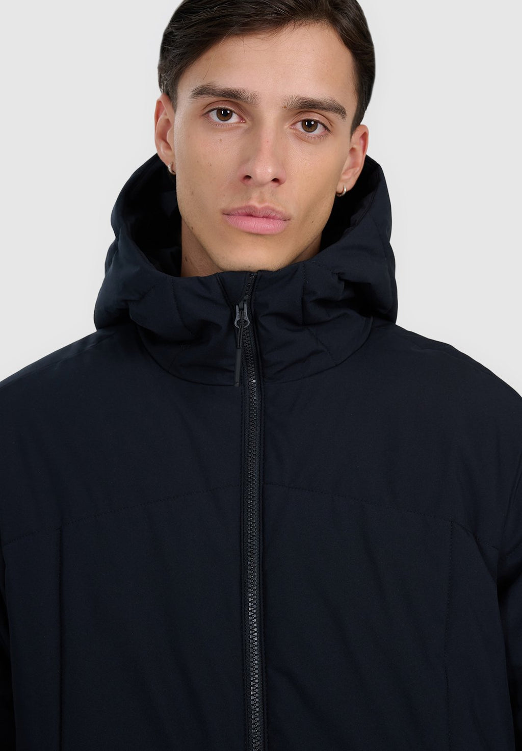 4FWinterjacke