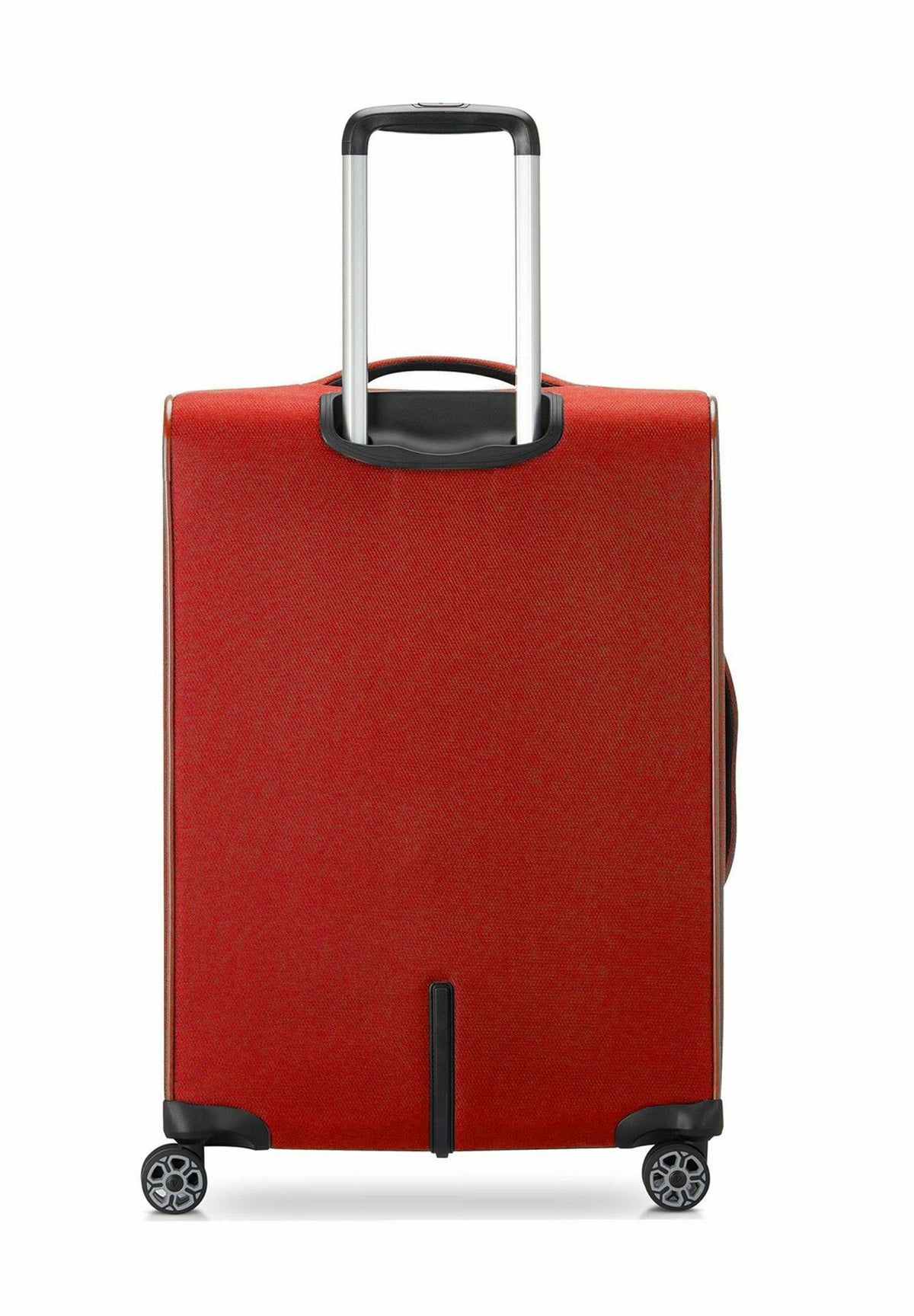 RV RoncatoIRONIK 2.0 TROLLEY MEDIO 65 CM - Trolley