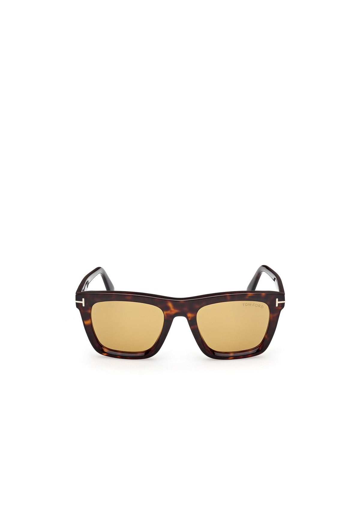 Tom FordFT1207 LELIO - Sonnenbrille