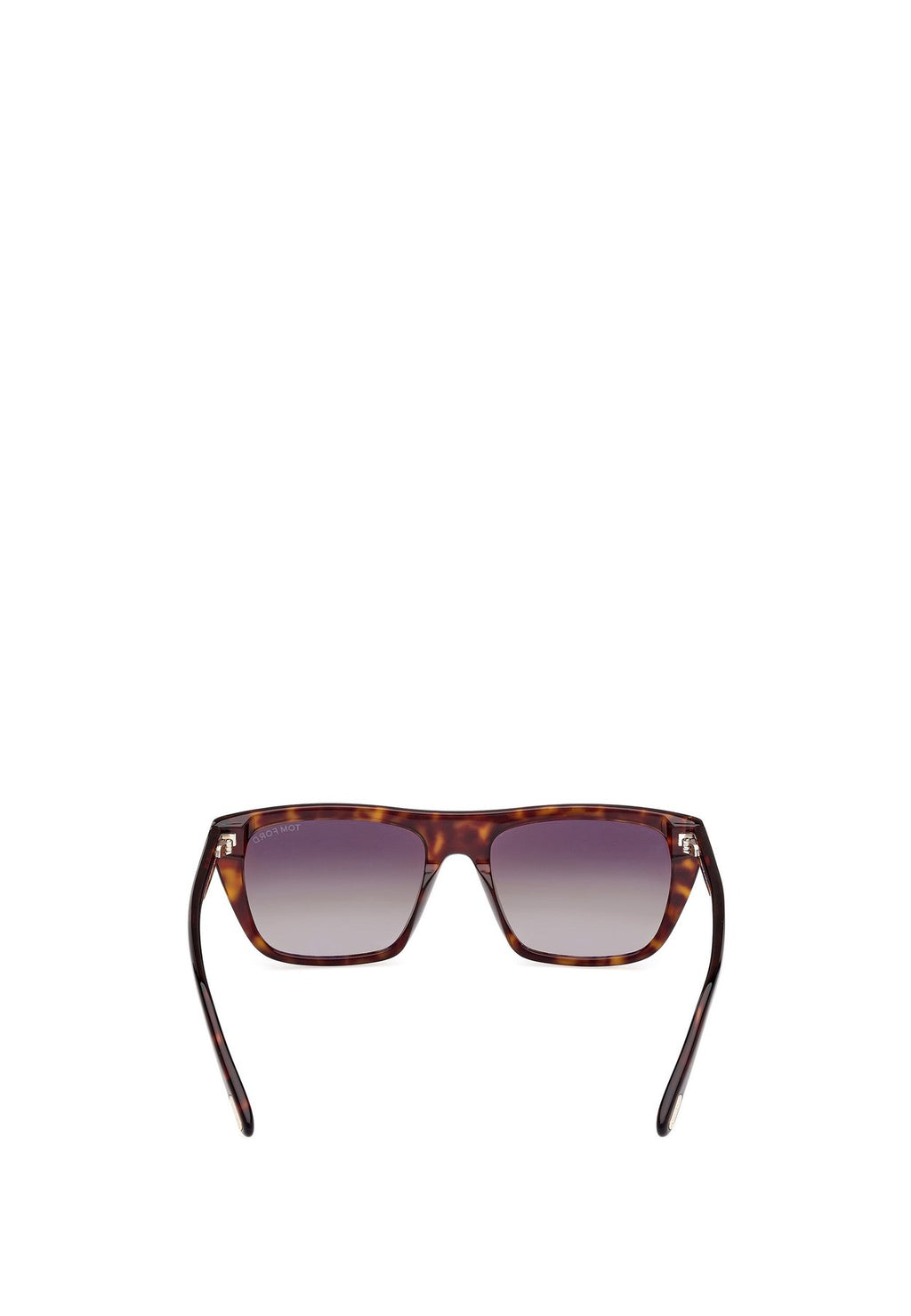 Tom FordASLAN - Sonnenbrille