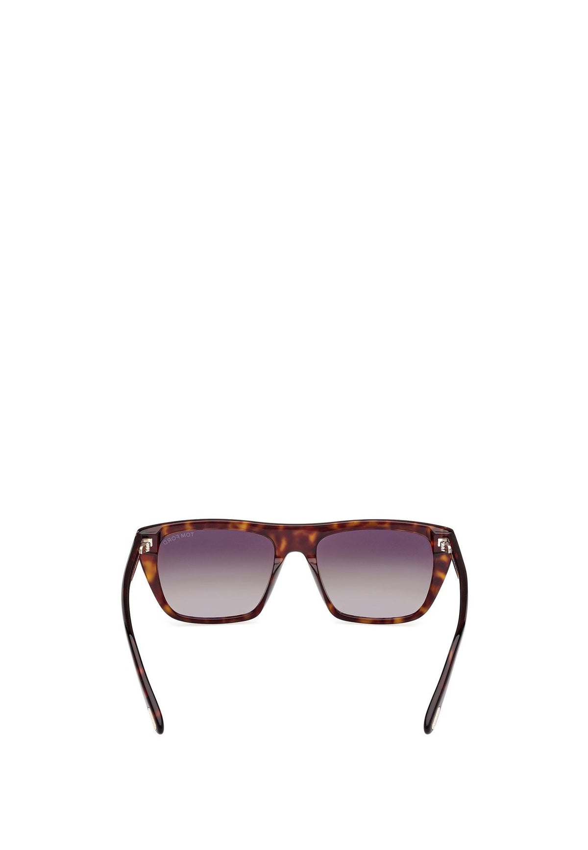 Tom FordASLAN - Sonnenbrille