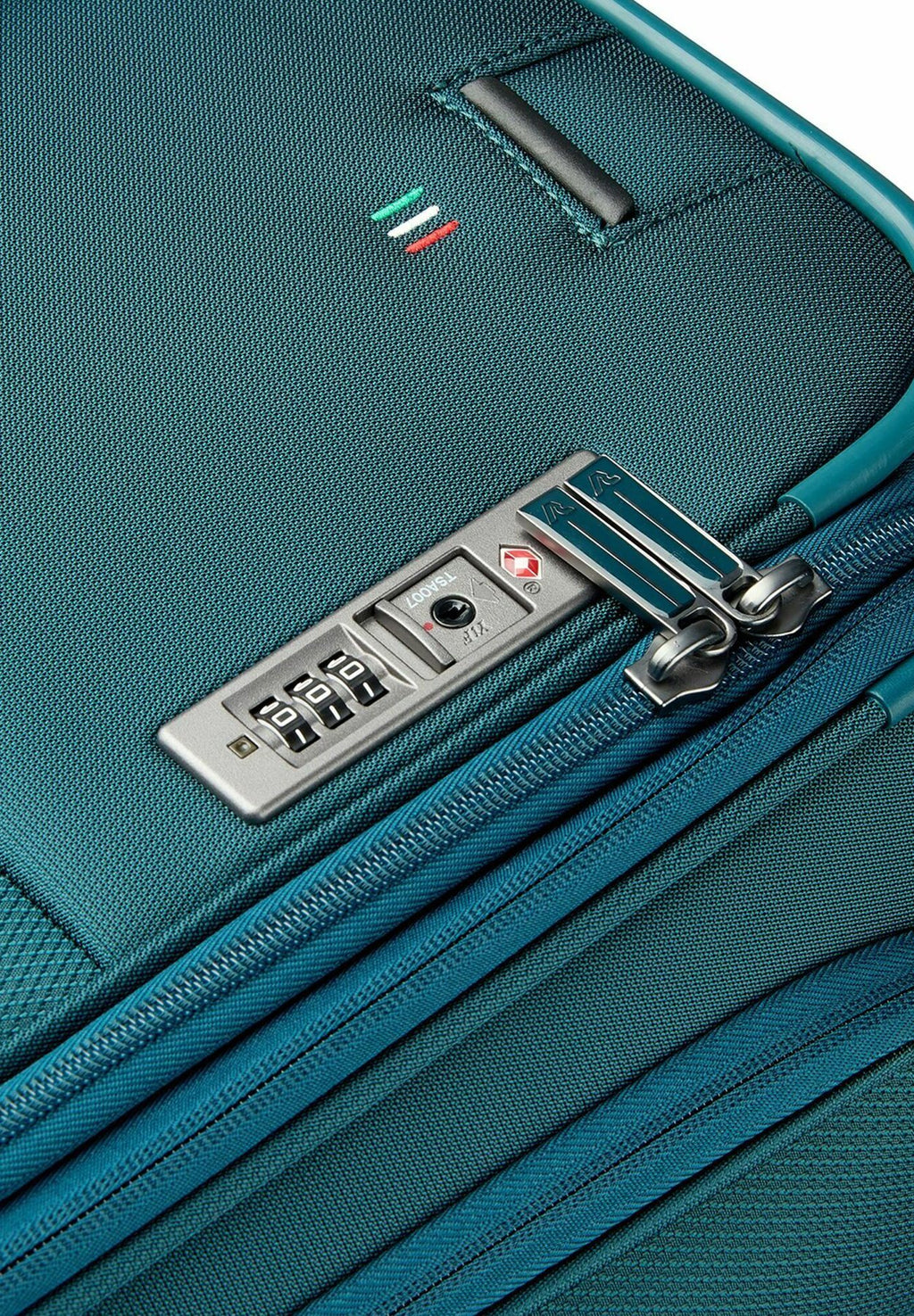 RV RoncatoCITY 3.0 SET VALIGIE - Kofferset