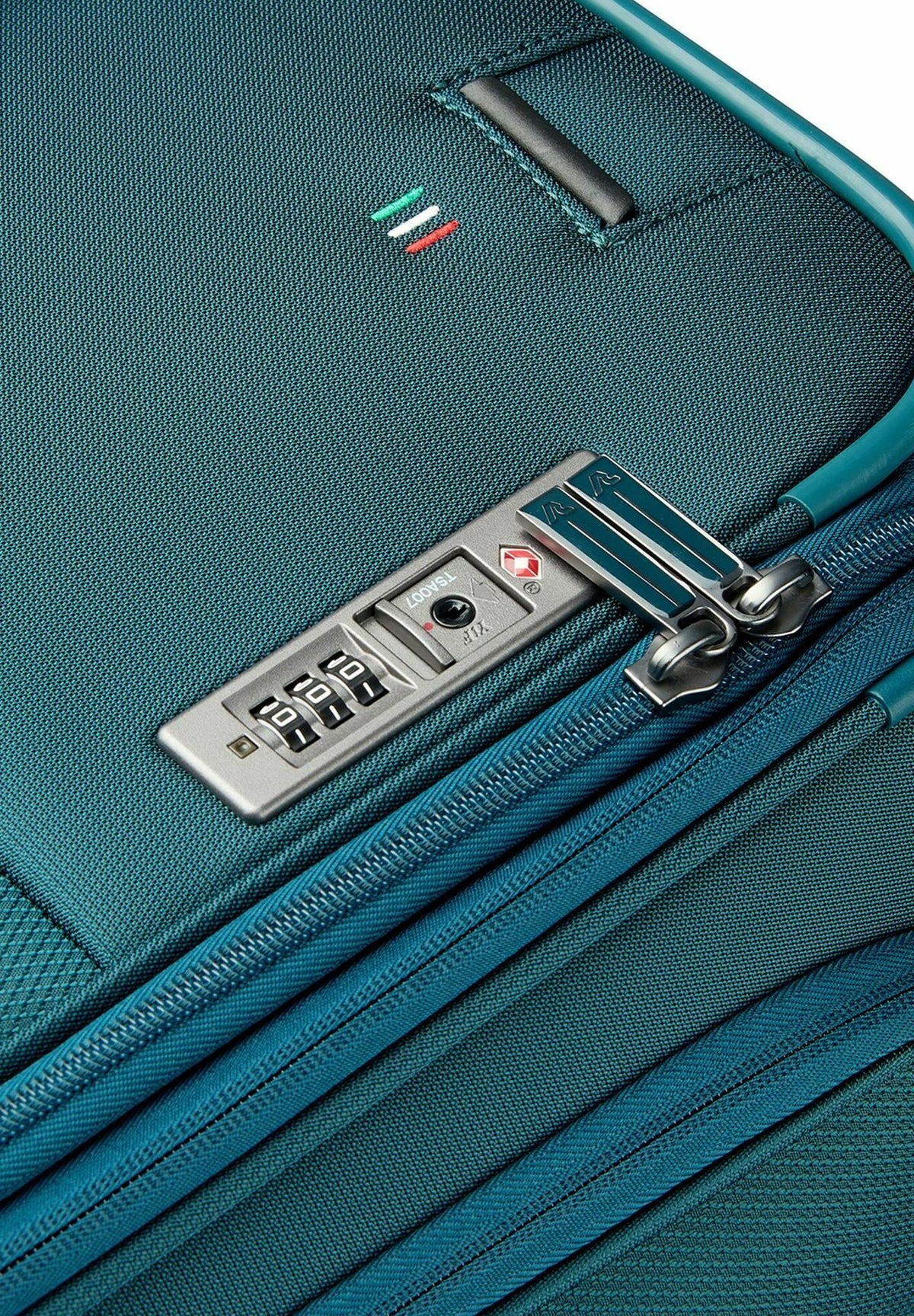 RV RoncatoCITY 3.0 SET VALIGIE - Kofferset