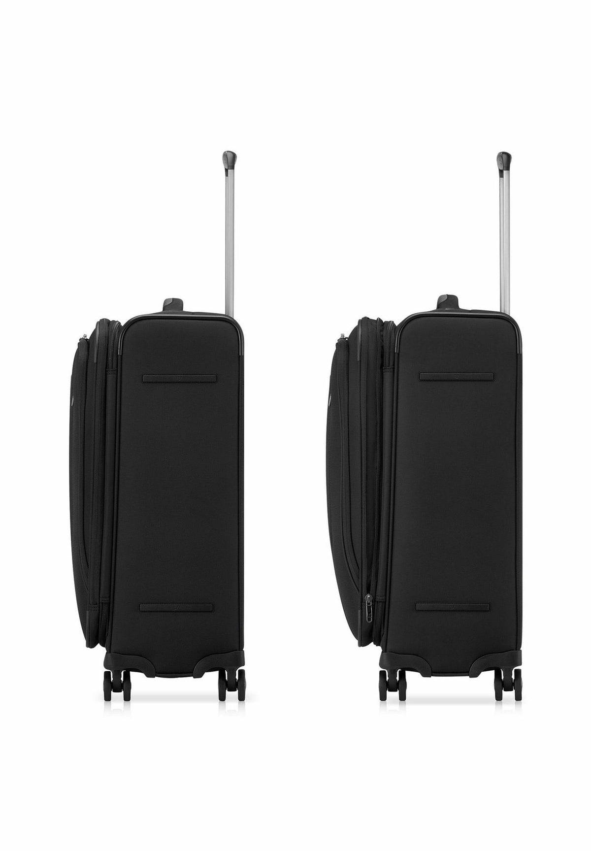RV RoncatoCITY 3.0 TROLLEY MEDIO 64 CM - Trolley