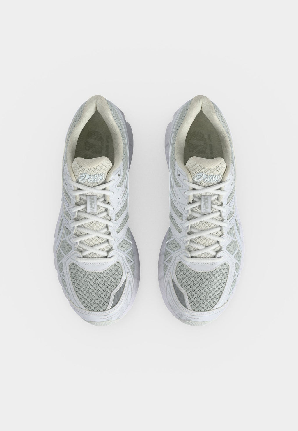 ASICS SportStyleGEL KAYANO 20 UNISEX - Sneaker low