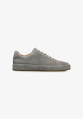 Allen EdmondsBARNES - Sneaker low