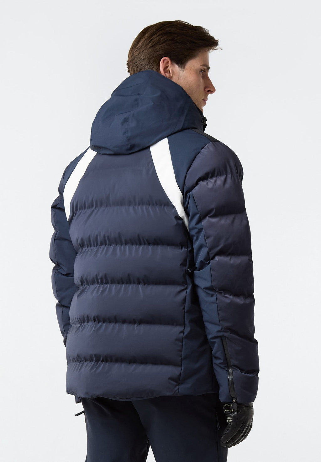 8848 AltitudeTED'S - Winterjacke