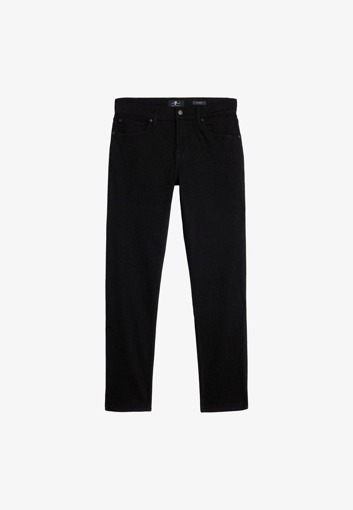 7 for all mankind7 FOR ALL MANKIND SKINNY FIT JEANS SLIMMY - Jeans Slim Fit