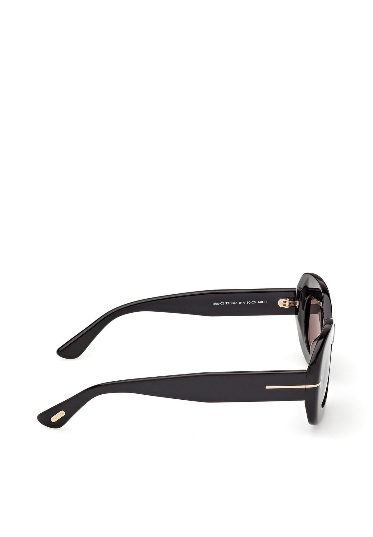 Tom FordISLAY - Sonnenbrille